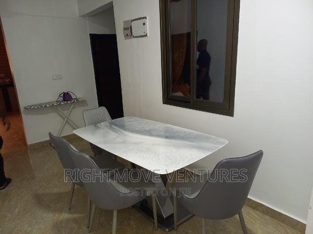 Fully Furnished 2 Bedrooms Apartment at Anaji · Photo 7