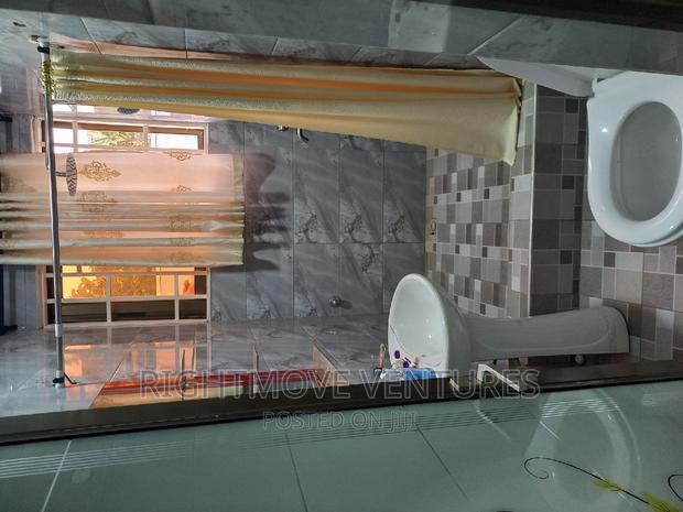 Fully Furnished 2 Bedrooms Apartment at Anaji · Photo 3