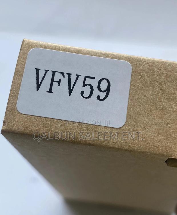 Dell VFV59 7.4V 52wh Laptop Battery for Latitude E7250 E7240 · Photo 5