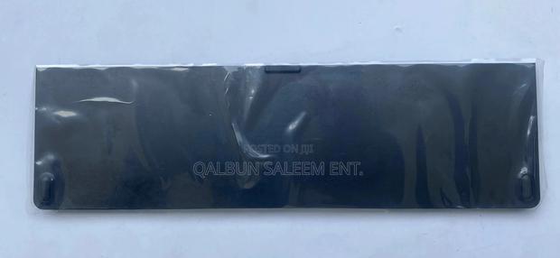 Dell VFV59 7.4V 52wh Laptop Battery for Latitude E7250 E7240 · Photo 4