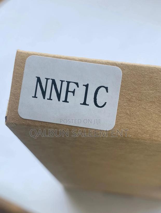 Dell NNF1C Laptop Battery for XPS 13 9365 XPS 13 9365 2-in-1 · Photo 7