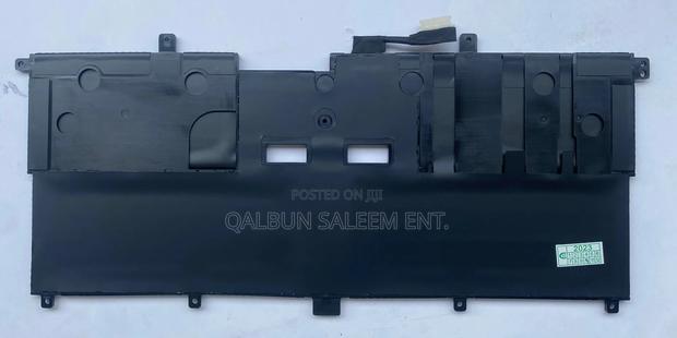 Dell NNF1C Laptop Battery for XPS 13 9365 XPS 13 9365 2-in-1 · Photo 3