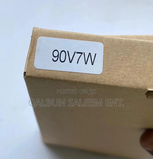 Dell 90V7W JD25G Laptop Battery for XPS 13 9350 13d-9343 · Photo 6