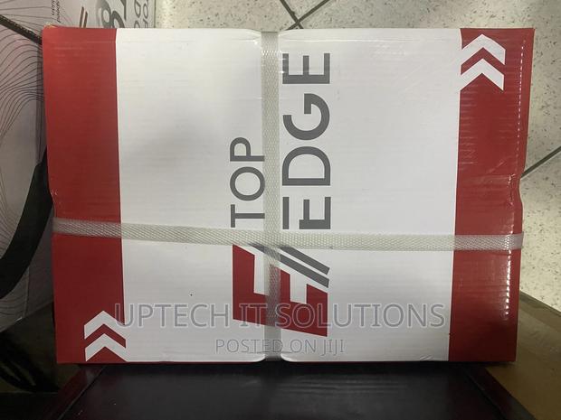 Top Edge A4 Paper · Photo 1