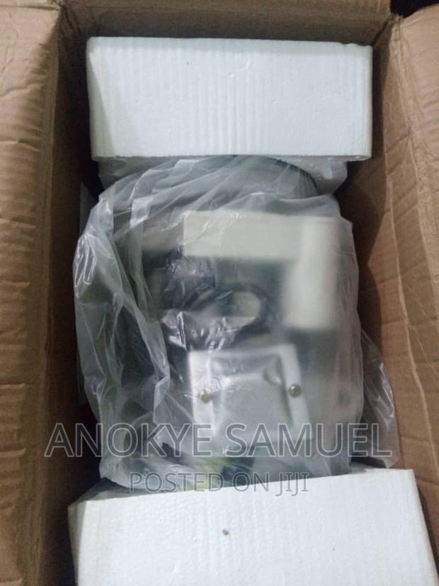 Electric Vibrator Motors(2hp,Single Phase) · Photo 3