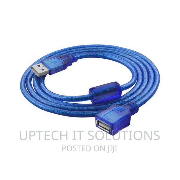 USB Extention 5M · Photo 1
