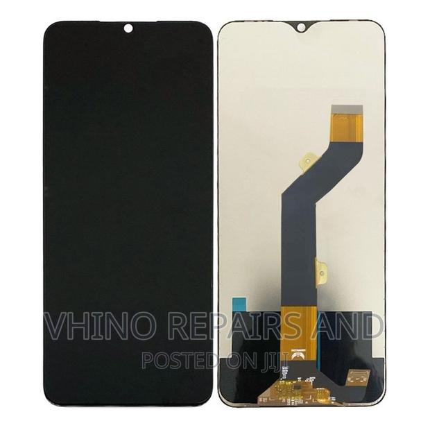 Original Infinix Hot 12i at an Affordable Price · Photo 2