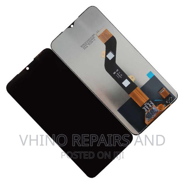 Original Infinix Hot 12i at an Affordable Price · Photo 4