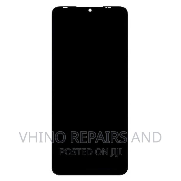 Original Infinix Hot 12i at an Affordable Price · Photo 5