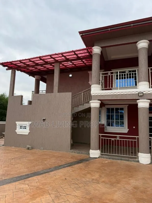 2bdrm House in Frafraha for rent · Photo 1