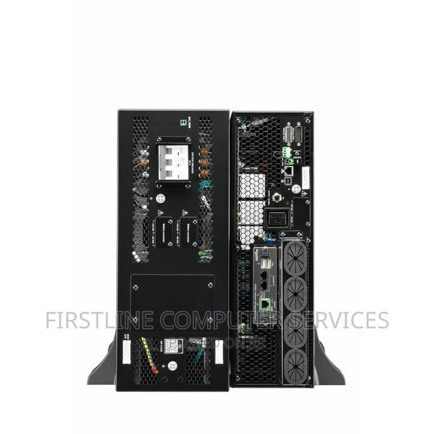 Apc Smart 20kva Ups, · Photo 2