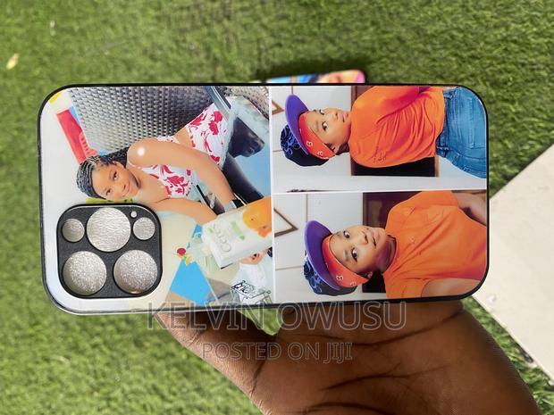 Customized Phone Case · Photo 4