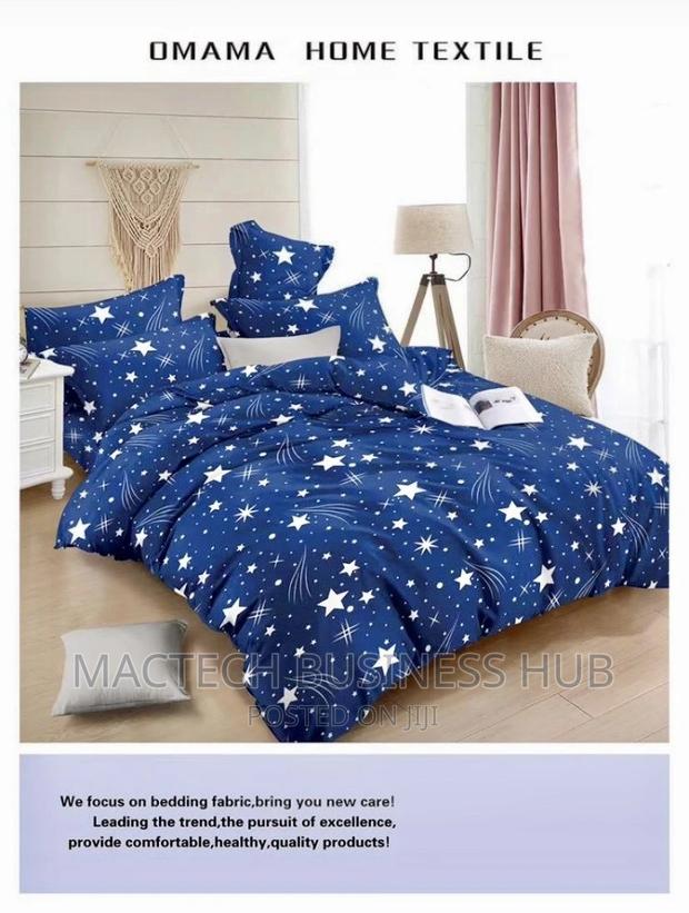 Bedsheet (King Size) · Photo 2
