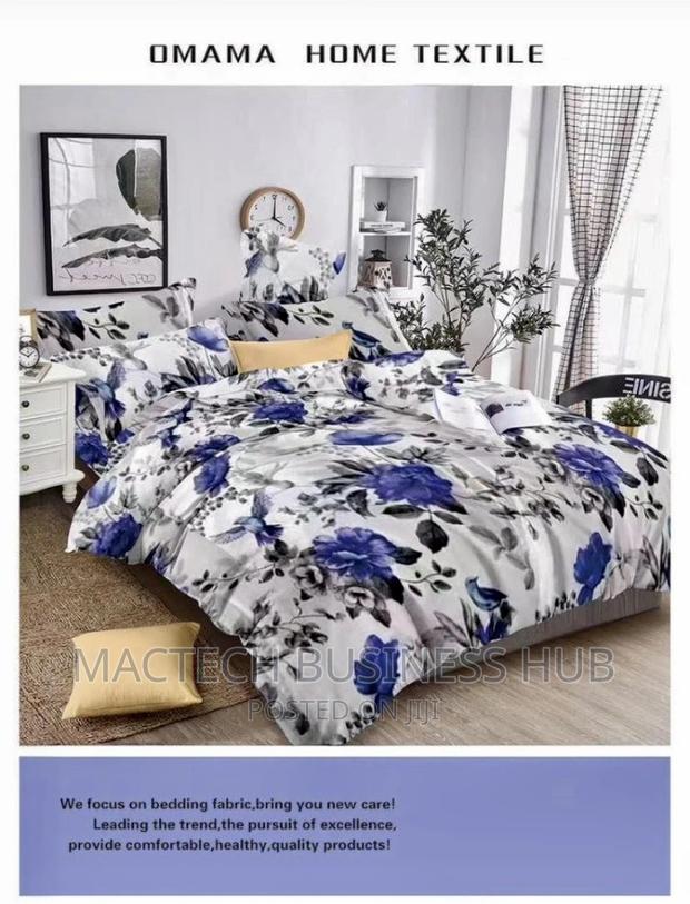 Bedsheets (Double) · Photo 5
