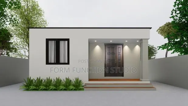 Fast Reliable Architectural Services Work Only · Photo 1