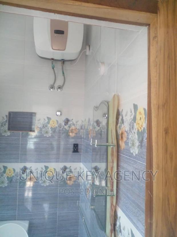 2bdrm Apartment in Unique Agency, Accra Metropolitan for rent · Photo 2