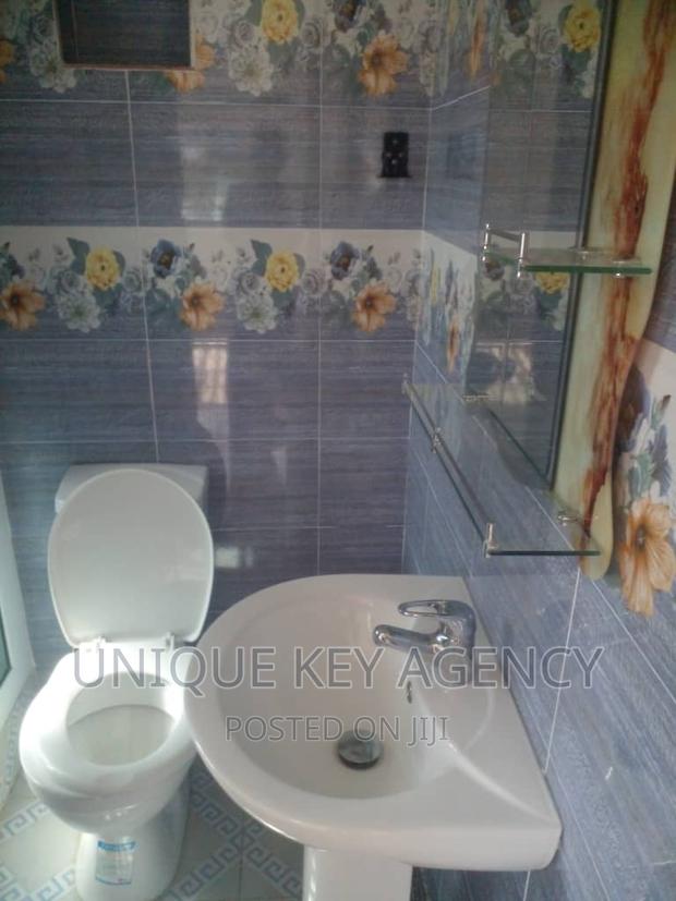 2bdrm Apartment in Unique Agency, Accra Metropolitan for rent · Photo 3