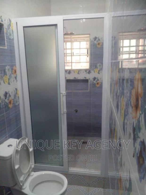 2bdrm Apartment in Unique Agency, Accra Metropolitan for rent · Photo 4