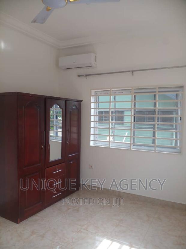 2bdrm Apartment in Unique Agency, Accra Metropolitan for rent · Photo 5