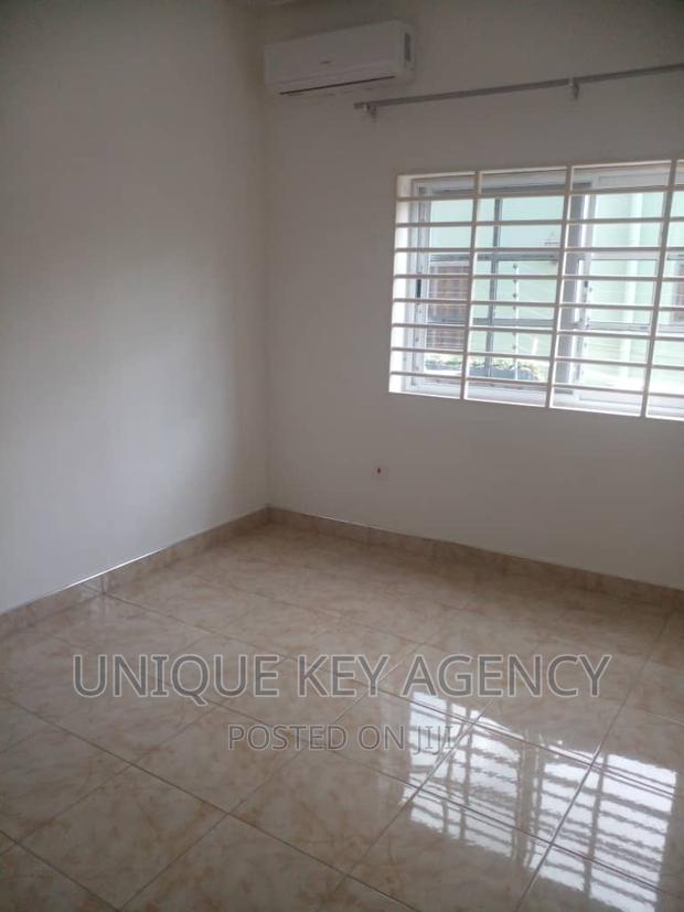 2bdrm Apartment in Unique Agency, Accra Metropolitan for rent · Photo 6