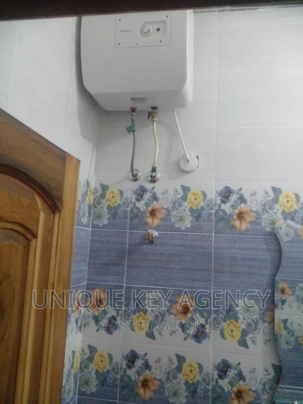 2bdrm Apartment in Unique Agency, Accra Metropolitan for rent · Photo 7