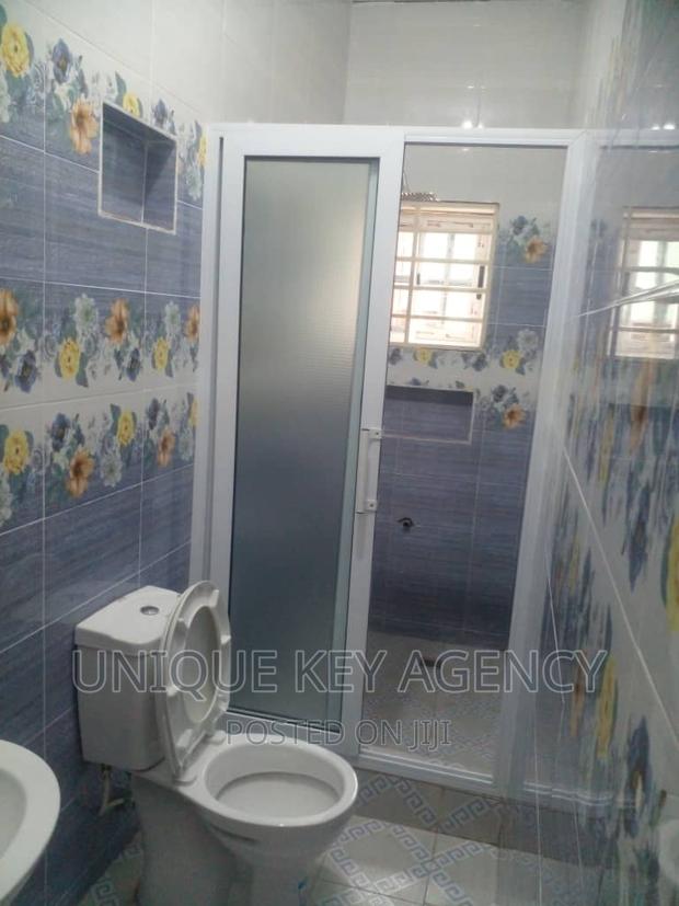 2bdrm Apartment in Unique Agency, Accra Metropolitan for rent · Photo 8