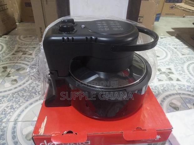 Automatic Pump Control · Photo 3