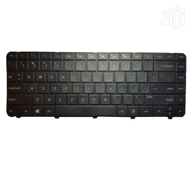 Keyboard for HP Pavilion 11 X360 11-U000 M1-U000 M1-U001dx · Photo 1