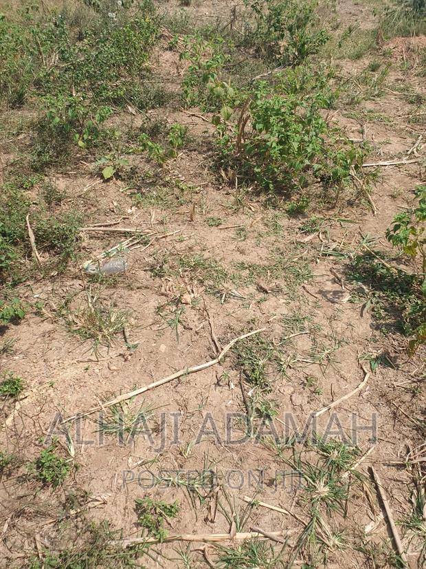 Plot for Sale at Brofoyendro Darko · Photo 2