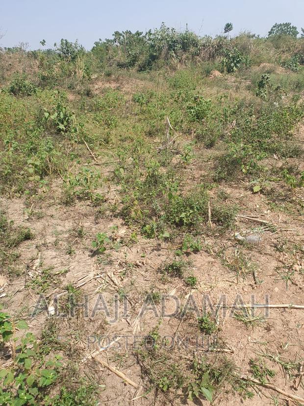 Plot for Sale at Brofoyendro Darko · Photo 3