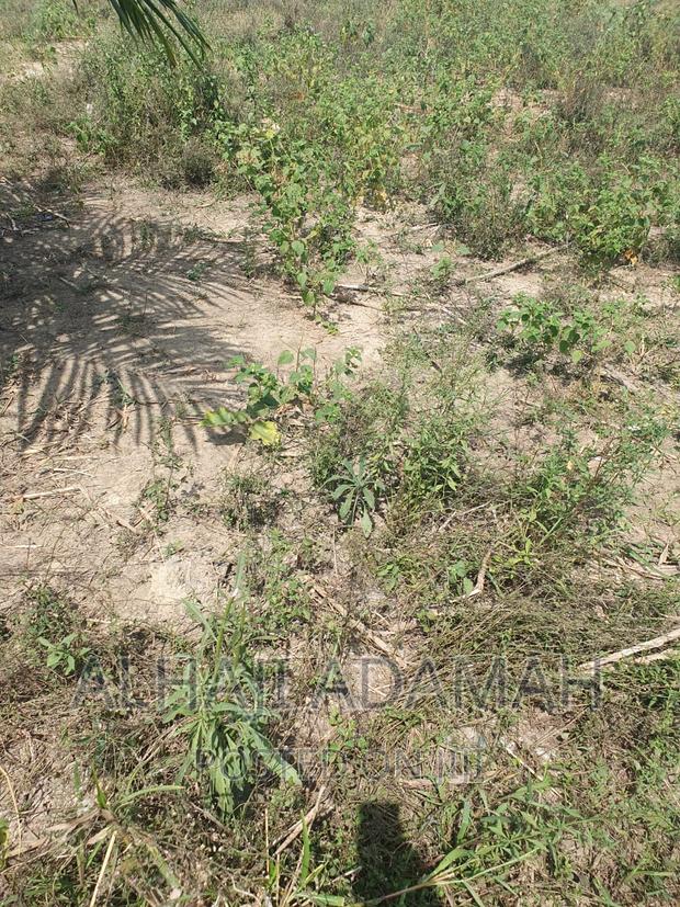 Plot for Sale at Brofoyendro Darko · Photo 6
