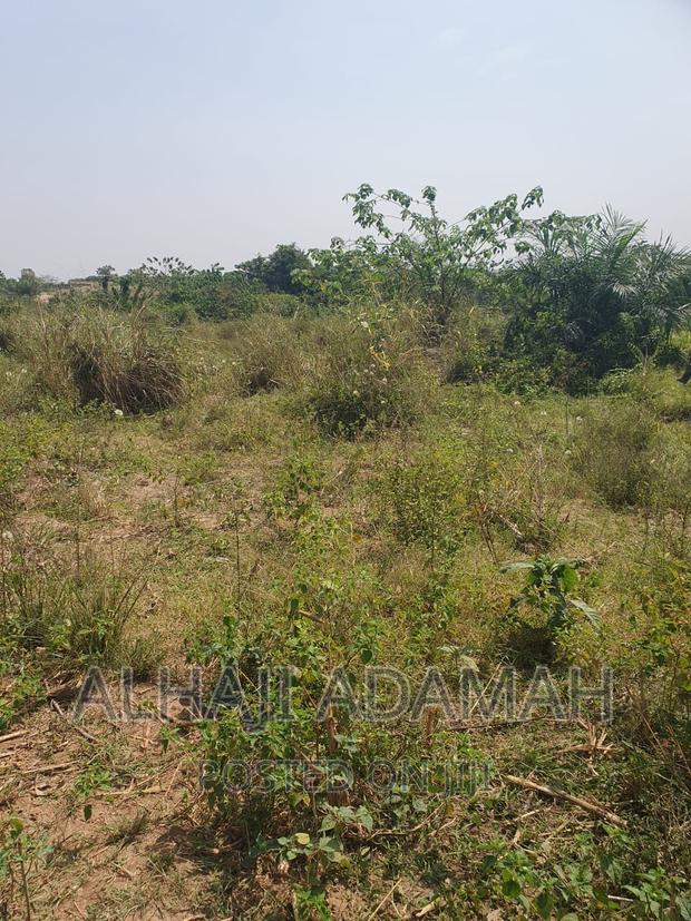 Four Plots of Lands at Brofoyendro Darko · Photo 5