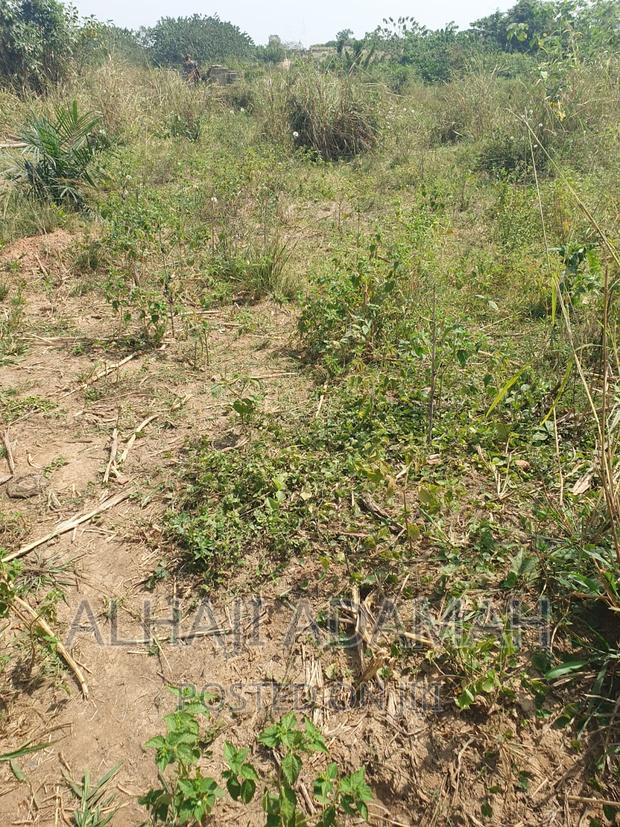 Four Plots of Lands at Brofoyendro Darko · Photo 6