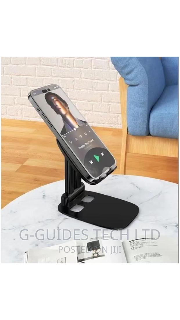 Z3 Mobile Phone Stand and Tablets Stand Strong and Steady · Photo 5