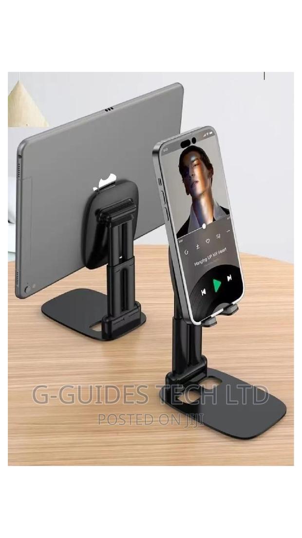 Z3 Mobile Phone Stand and Tablets Stand Strong and Steady · Photo 3