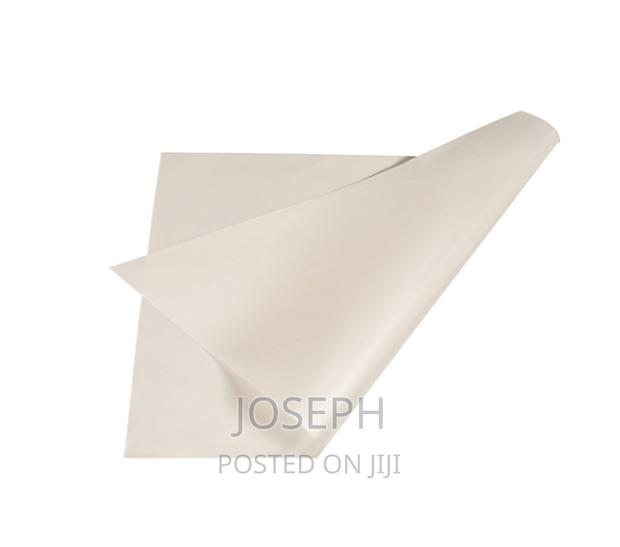 Teflon for Heat Press Longlasting · Photo 1