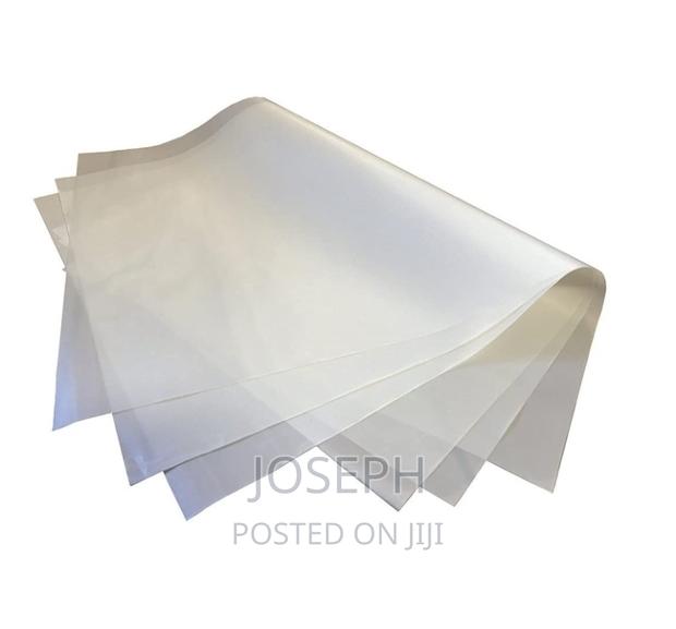 Teflon for Heat Press Longlasting · Photo 2