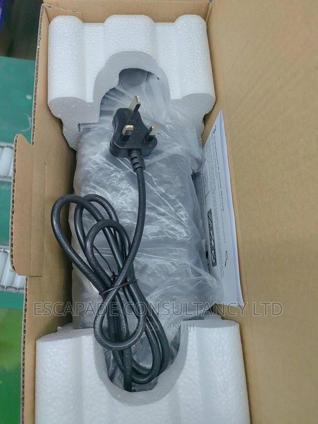 UPS 3000va + Avr (Escapade) · Photo 2