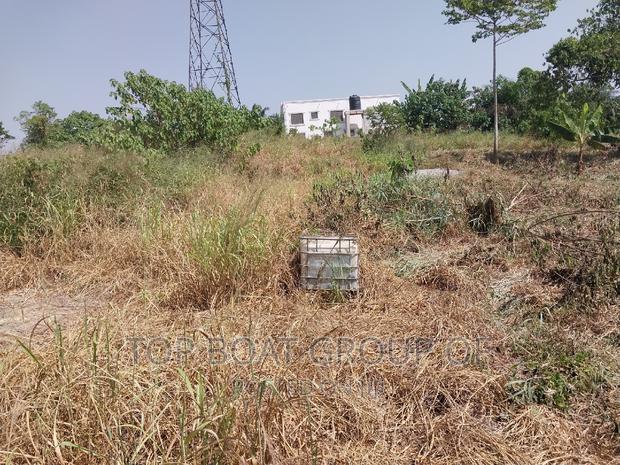 Kumasi Kodie (Akom - Nkwantekesse) · Photo 1