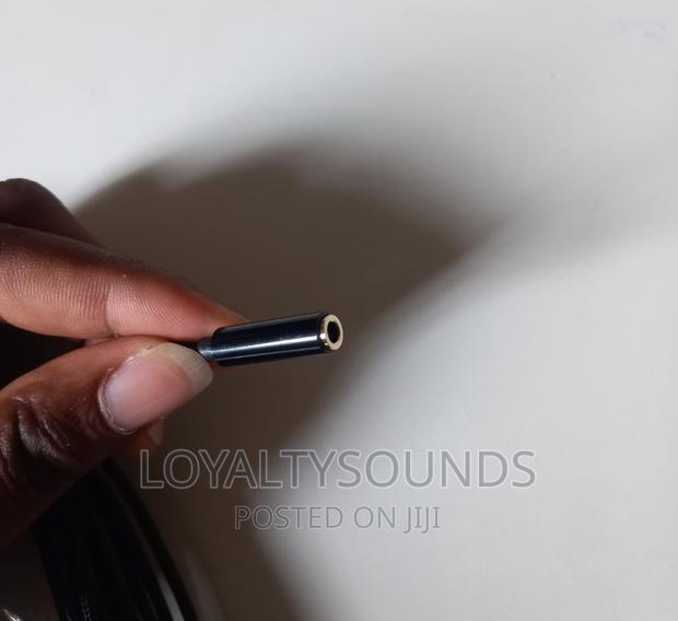 5 Meters Headphone Extension Cable · Photo 3