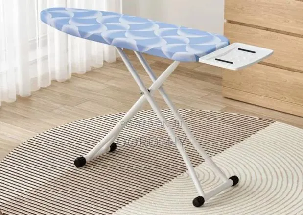 Ironing Board · Photo 1