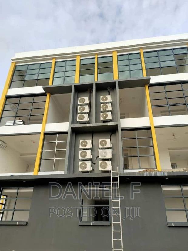 Air Condition Repair, Installation and Servicing. · Photo 5