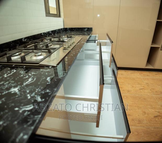 5 Bedroom Luxurious Houses for Sale · Photo 3