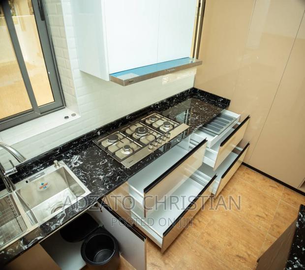 5 Bedroom Luxurious Houses for Sale · Photo 5