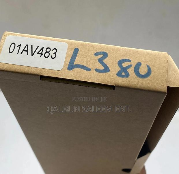 Genuine Lenovo 01AV483 Battery for Thinkpad L380 Yoga Laptop · Photo 5