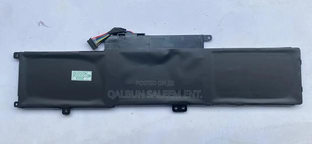 Genuine Lenovo 01AV483 Battery for Thinkpad L380 Yoga Laptop · Photo 4