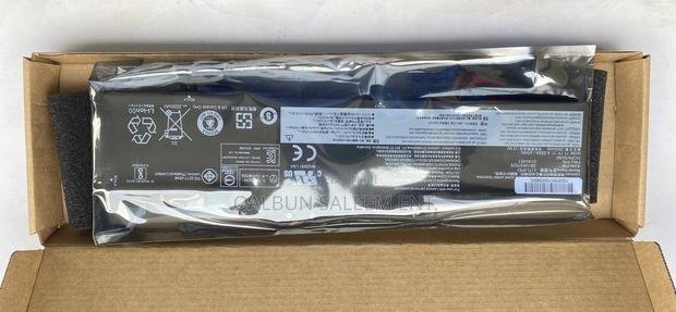 Genuine Lenovo 01AV483 Battery for Thinkpad L380 Yoga Laptop · Photo 2