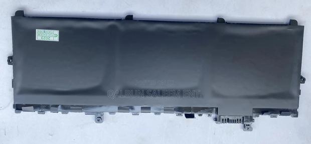 Lenovo 01av494 Battery For X1 Carbon 5th /6th Gen. 2017 2018 · Photo 5