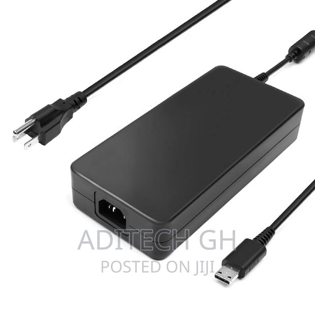 New Msi 230watt With Usb Month for Sale · Photo 1