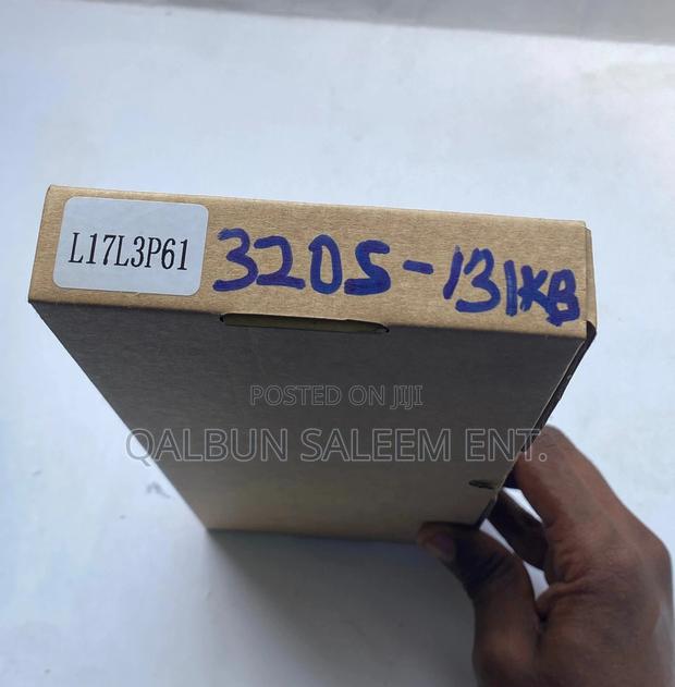 Lenovo L17L3P61 Laptop Battery for Lenovo Yoga 520-12 320-11 · Photo 5